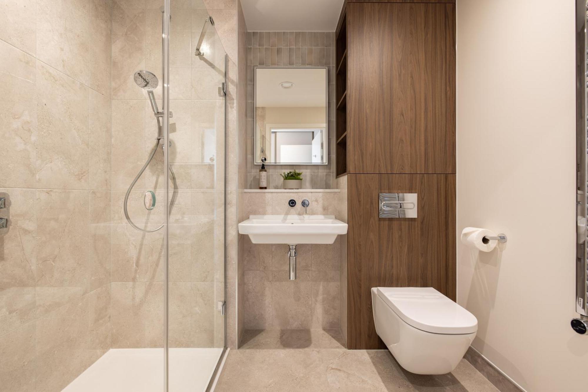 Charles Hope London Greenford กรีนฟอร์ด ภายนอก รูปภาพ