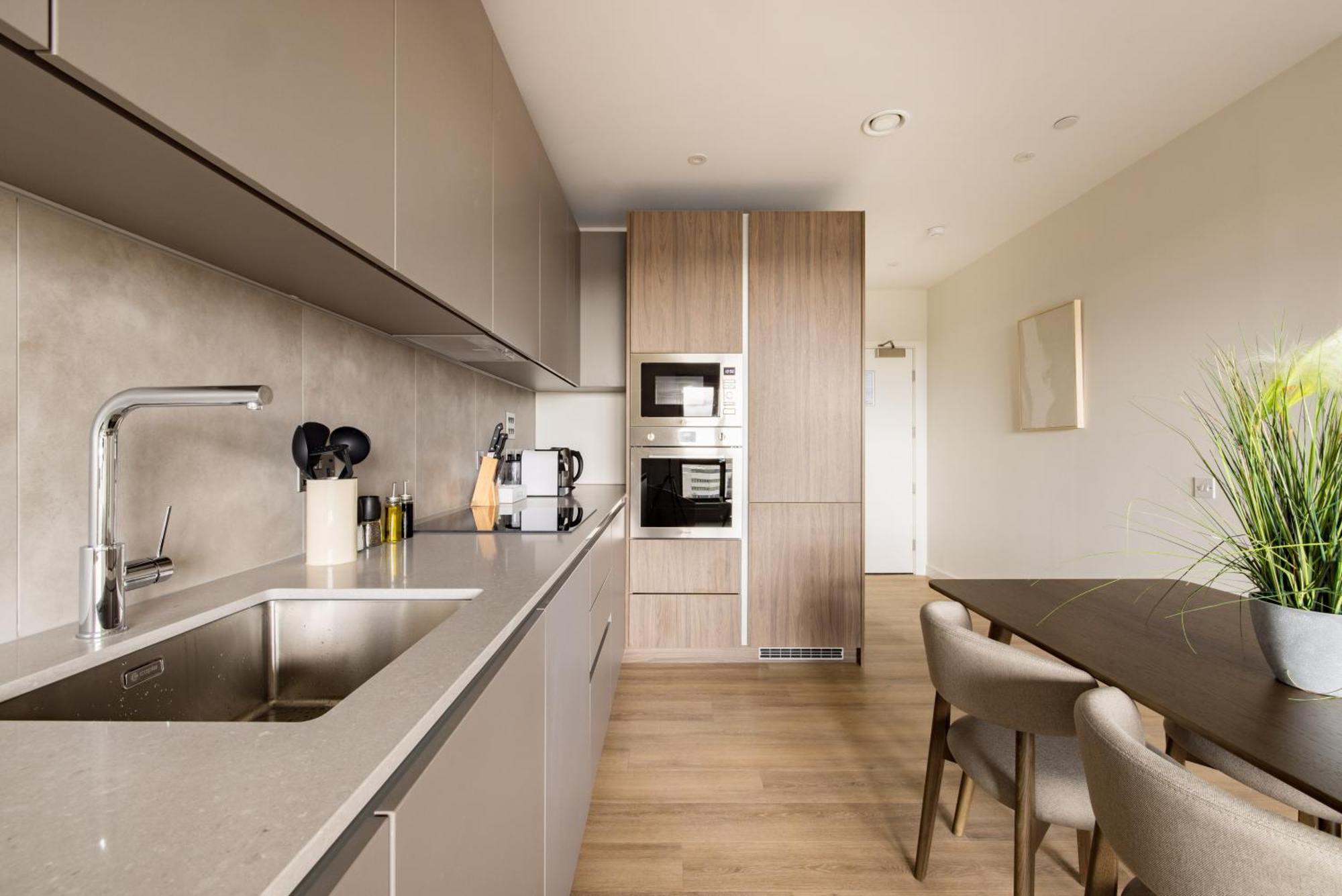 Charles Hope London Greenford กรีนฟอร์ด ภายนอก รูปภาพ